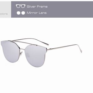 AOFLY Authentic Sunglasses